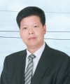 人物肖升建
