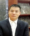 人物肖林鹏