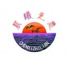 晨曦恋商贸