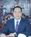 人物郑建新