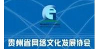 网络发展协会