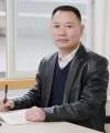 人物焦建军