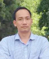 人物刘智远