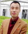 人物陈光辉