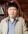 人物赵信