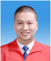 人物唐立波