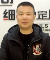 人物廖文科