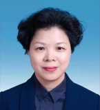 长沙人张迎春任湖南省人民政府常务副省长