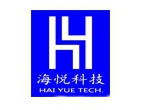 海悦科技