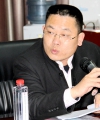 人物谢晓波