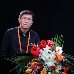 小米科技刘德：小米的出现让智能手机降价