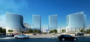 贵阳两大幼教集团拟进驻凯里未来城城市综合体
