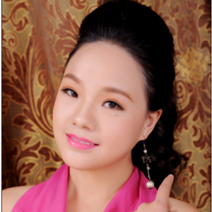 智维盛世歌手欧阳倩倩将首次亮相家乡  助阵驿站之家帮得乐公益活动