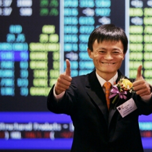 解密企业大佬内部讲话：2015年的他们会变成什么模样？