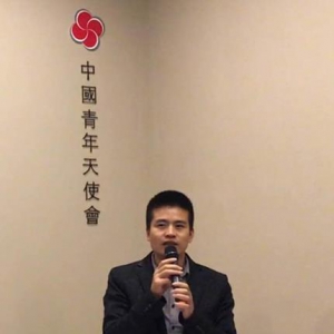 领势投资董事长周金旺、创客总部创始合伙人李建军“站台”领投中国投资人中心