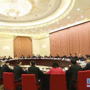 品牌，激活中国经济发展的一招好棋——全国政协“加快推进品牌建设