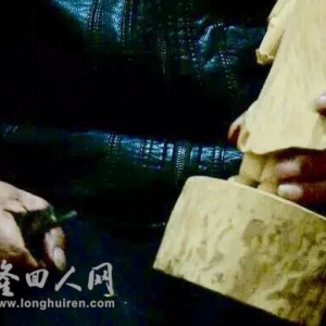 隆回花甲老农身怀绝技，14个鸡蛋经他加工卖出30000元