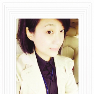 女公务员辞职“卖瓜子” 4个月销售收入5千万