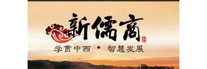 中国企业家三种境界：草商、儒商、哲商