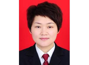 隆回县工商联（总商会）换届选举 谭敏当选新一届工商联主席、总商会会长