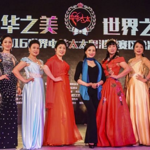 一封来自“夜郎古国苗乡情”摄影釆风团活动执行者的感谢信