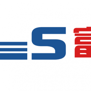 盛世湘黔2017年度影响力品牌候选：富乐森建筑装饰产业（集团）