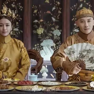 延禧攻略：你看到的是宫斗，我看到的是管理法则