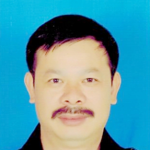 贵州湘商创新人物候选人：腾越市政建筑工程公司董事长刘运璋