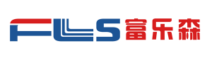 贵州湘商品牌企业候选：富乐森建筑装饰产业集团