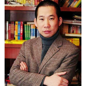 贵州湘商影响力人物候选：满帮集团联席总裁兼贵阳货车帮CEO
