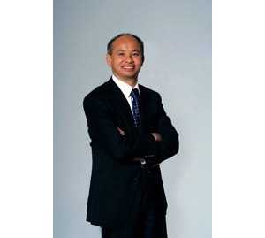 贵州湘商影响力人物：贵州湘商联合会创会会长曾左桥