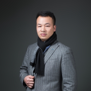 贵州湘商影响力人物候选：武树仁教育集团创始人刘树安