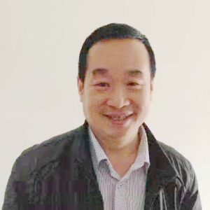 金猪赐福  架车拉出来的企业家——罗兴荣
