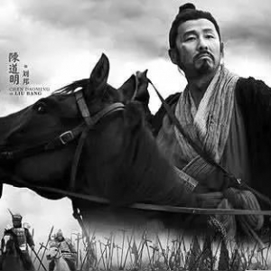 为什么刘邦是天下最会当领导的人？（管理者必读）