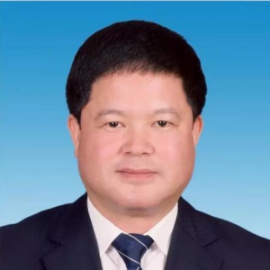 贵州省委政法委原副书记刘文新，被查