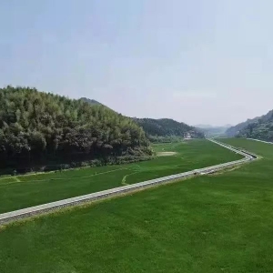 魅力乡村：湖南省邵阳市隆回县南岳庙镇芭蕉塘村