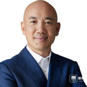 对话中国品牌节主席王永：网红城市陆续出圈，品牌如何赋能城市发展